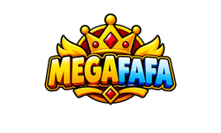 situs slot jdb deposit pulsa